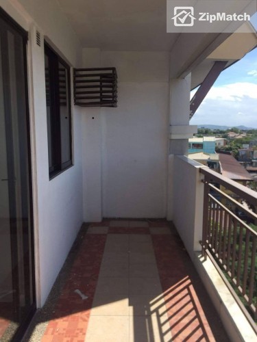                                     2 Bedroom
                                 2 Bedroom Condominium Unit For Sale in Riverfront Residences big photo 10