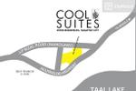 Cool Suites at Wind Residences 1 BR Condominium small photo 3