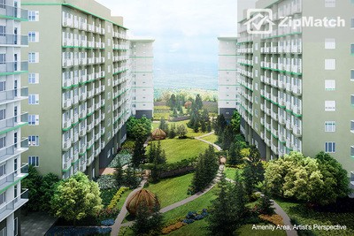                                     1 Bedroom
                                 1 Bedroom Condominium Unit For Sale in Cool Suites at Wind Residences big photo 6