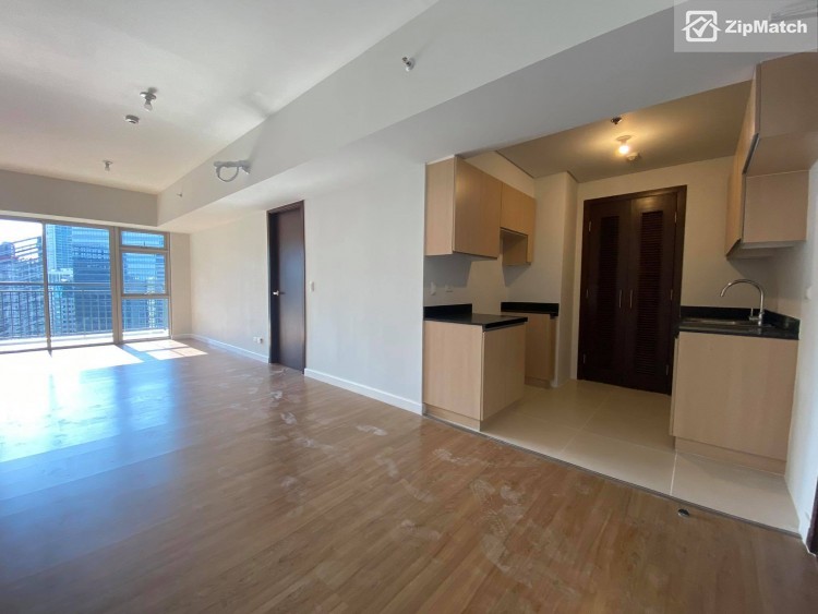                                     1 Bedroom
                                 1 Bedroom Condominium Unit For Sale in Verve Residences big photo 8