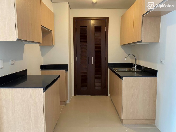                                     1 Bedroom
                                 1 Bedroom Condominium Unit For Sale in Verve Residences big photo 6