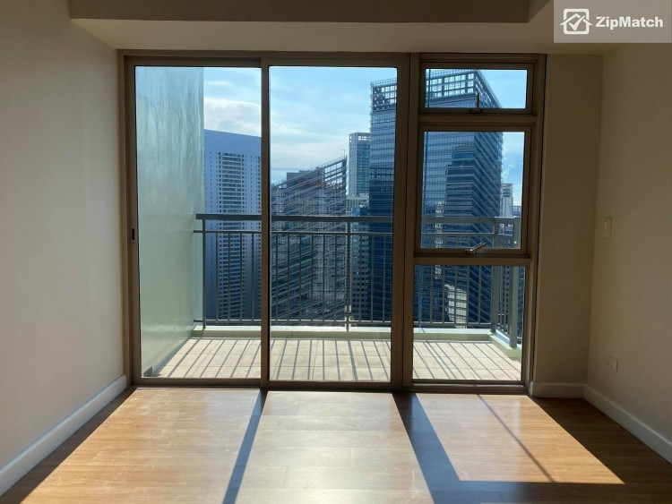                                     1 Bedroom
                                 1 Bedroom Condominium Unit For Sale in Verve Residences big photo 4