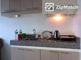                                     0
                                 Studio Type Condominium Unit For Sale in M Place at South Triangle big photo 1