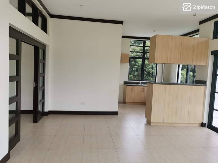                                     3 Bedroom
                                 3 Bedroom House and Lot For Sale in Tokyo Mansions big photo 11