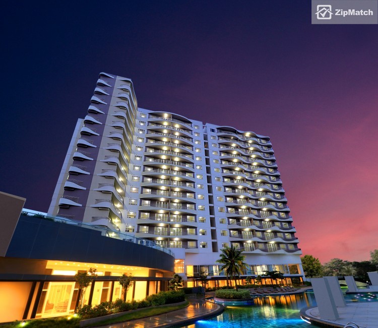                                     3 Bedroom
                                 3 Bedroom Condominium Unit For Sale in The Signature big photo 9