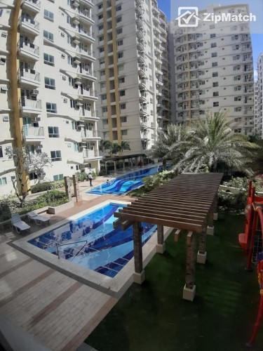                                     2 Bedroom
                                 2 Bedroom Condominium Unit For Sale in Bay Garden Club and Residences big photo 3