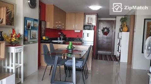                                     2 Bedroom
                                 2 Bedroom Condominium Unit For Sale in Shell Residences big photo 7