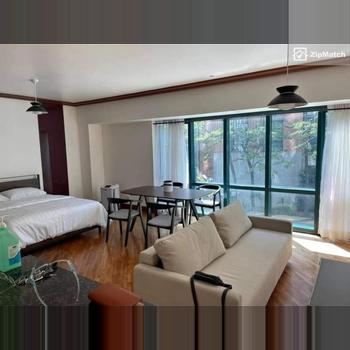 1 Bedroom Condominium Unit For Sale in Hidalgo Place