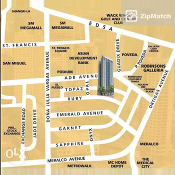 Condo For Rent At East Of Galleria Property 92250 Zipmatch