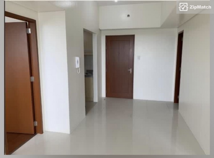                                     2 Bedroom
                                 2 Bedroom Condominium Unit For Sale in One Wilson Square big photo 5