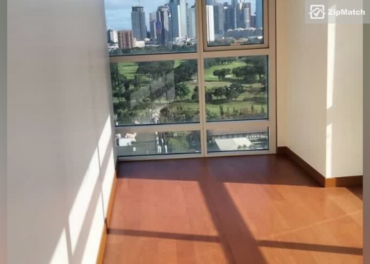                                     2 Bedroom
                                 2 Bedroom Condominium Unit For Sale in One Wilson Square big photo 3