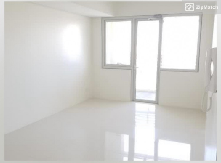                                     3 Bedroom
                                 3 Bedroom Condominium Unit For Sale in One Wilson Square big photo 6