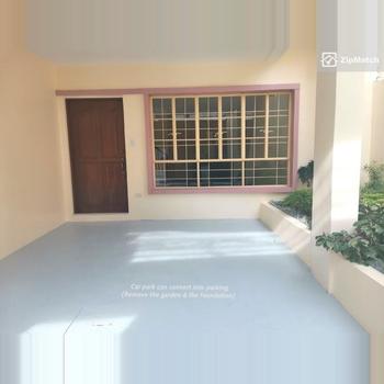3 Bedroom Townhouse For Sale in Townhouse