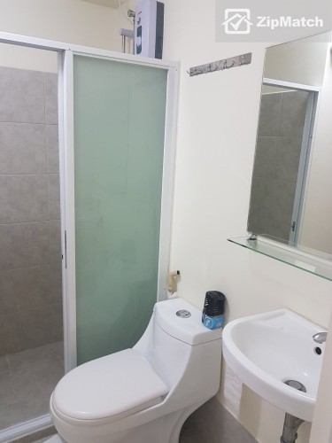                                     2 Bedroom
                                 1 Bedroom Condominium Unit For Sale in Amaia Steps Sucat big photo 9