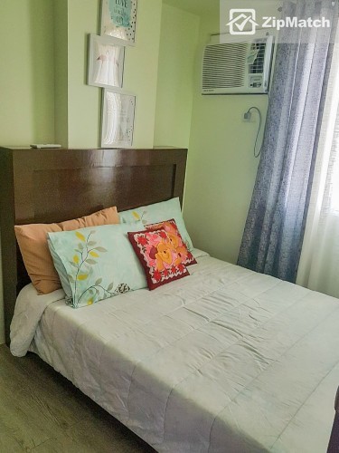                                     2 Bedroom
                                 1 Bedroom Condominium Unit For Sale in Amaia Steps Sucat big photo 6