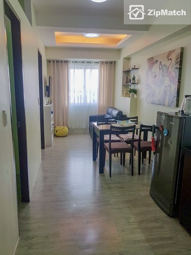                                     2 Bedroom
                                 1 Bedroom Condominium Unit For Sale in Amaia Steps Sucat big photo 1