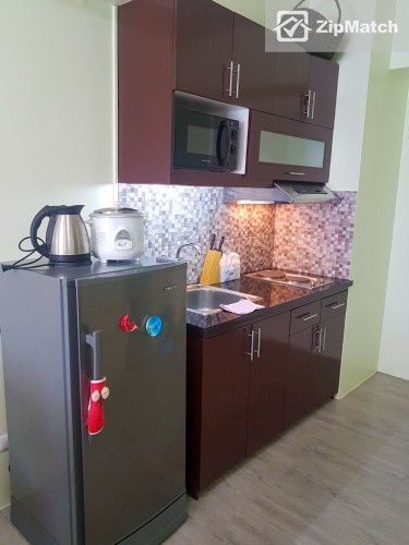                                     2 Bedroom
                                 1 Bedroom Condominium Unit For Sale in Amaia Steps Sucat big photo 2