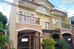 Verdant Paranaque 3 BR House and Lot small photo 1