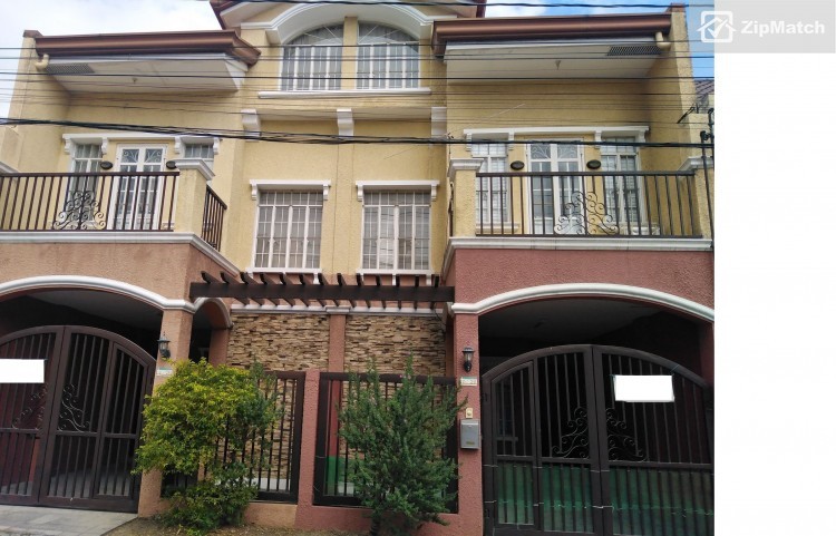                                     3 Bedroom
                                 3 Bedroom House and Lot For Sale in Verdant Paranaque big photo 4