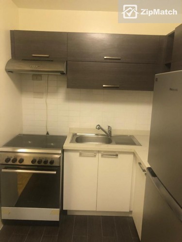                                     1 Bedroom
                                 1 Bedroom Condominium Unit For Sale in Manhattan Square big photo 5