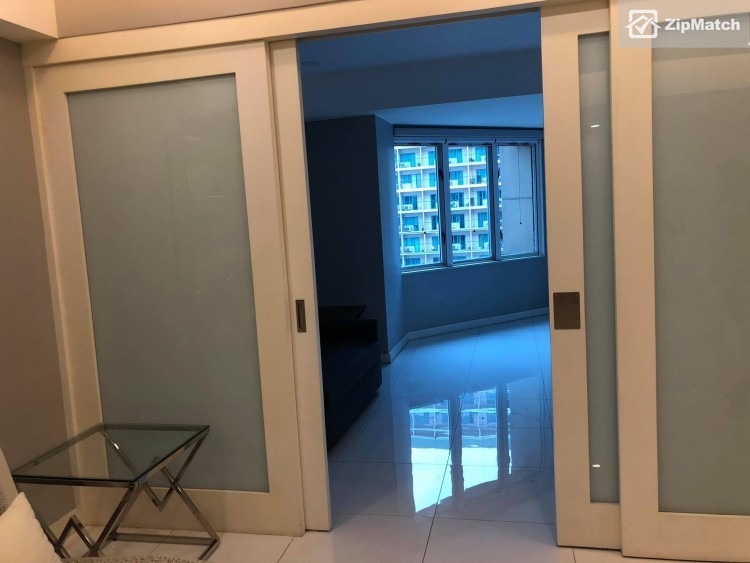                                     3 Bedroom
                                 3 Bedroom Condominium Unit For Sale in Renaissance 2000 big photo 7