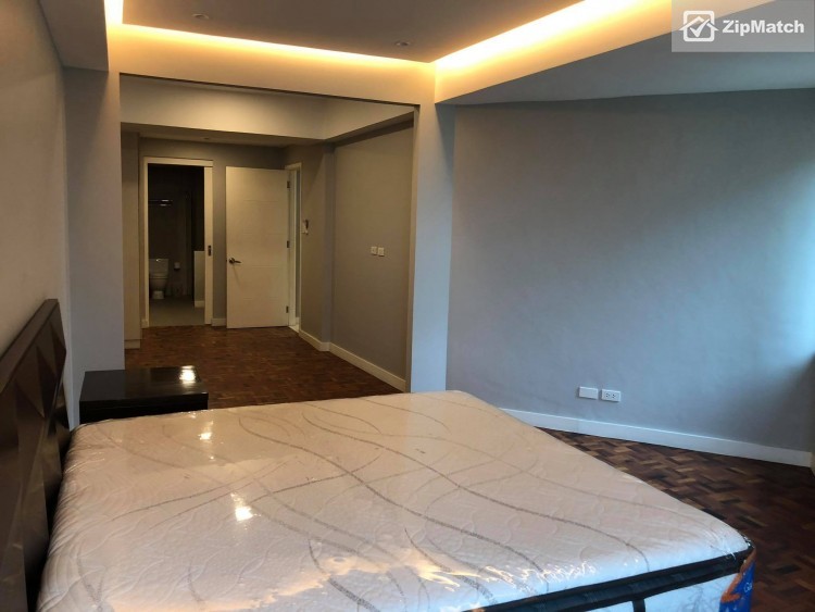                                     3 Bedroom
                                 3 Bedroom Condominium Unit For Sale in Renaissance 2000 big photo 6