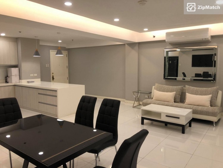                                     3 Bedroom
                                 3 Bedroom Condominium Unit For Sale in Renaissance 2000 big photo 3