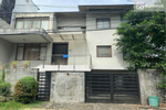 Filinvest Homes II-B 4 BR House and Lot small photo 1