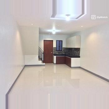 3 Bedroom Townhouse For Sale in 3 Bedroom Townhouse in Greenpark Pasig