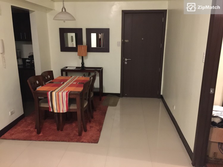                                     3 Bedroom
                                 3 Bedroom Condominium Unit For Sale in The Residential Resort big photo 7