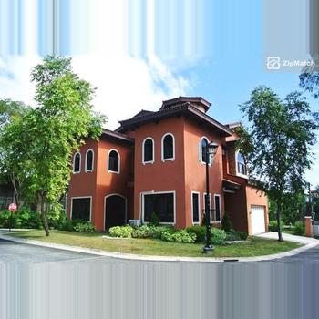 4 Bedroom House and Lot For Sale in Portofino Heights
