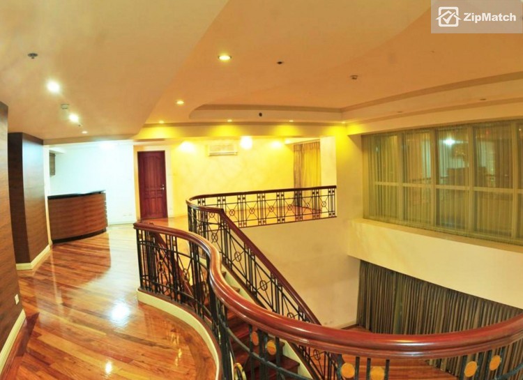                                     4 Bedroom
                                 4 Bedroom Condominium Unit For Sale in Fraser Place big photo 18