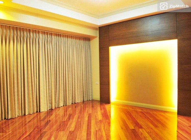                                     4 Bedroom
                                 4 Bedroom Condominium Unit For Sale in Fraser Place big photo 14