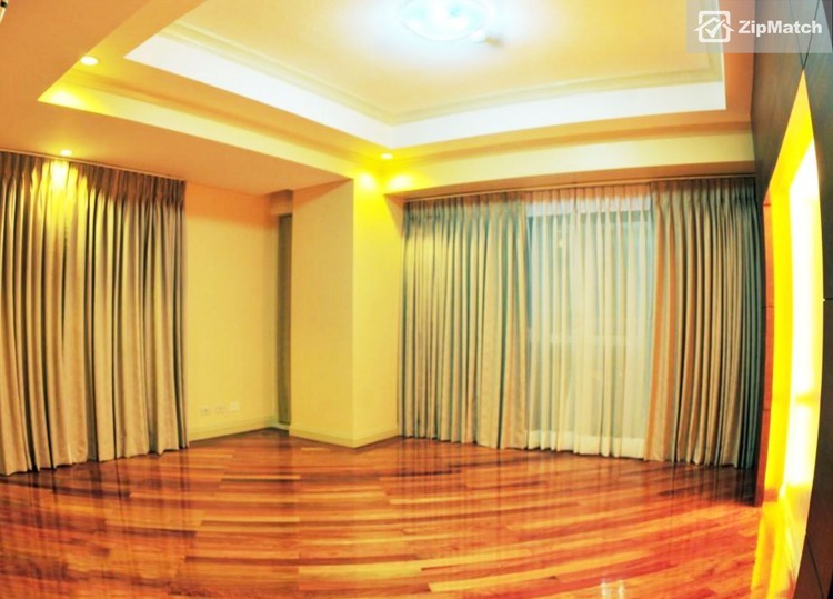                                     4 Bedroom
                                 4 Bedroom Condominium Unit For Sale in Fraser Place big photo 15