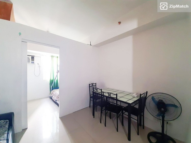                                     1 Bedroom
                                 1 Bedroom Condominium Unit For Sale in Sun Residences big photo 7