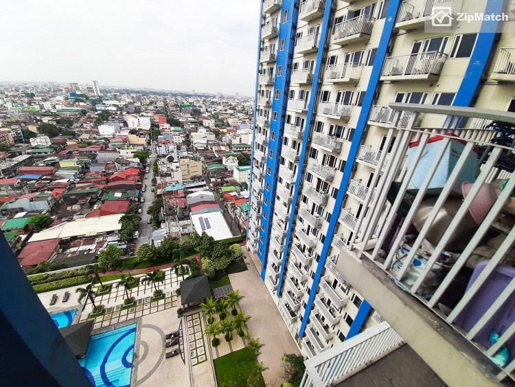                                     1 Bedroom
                                 1 Bedroom Condominium Unit For Sale in Sun Residences big photo 2