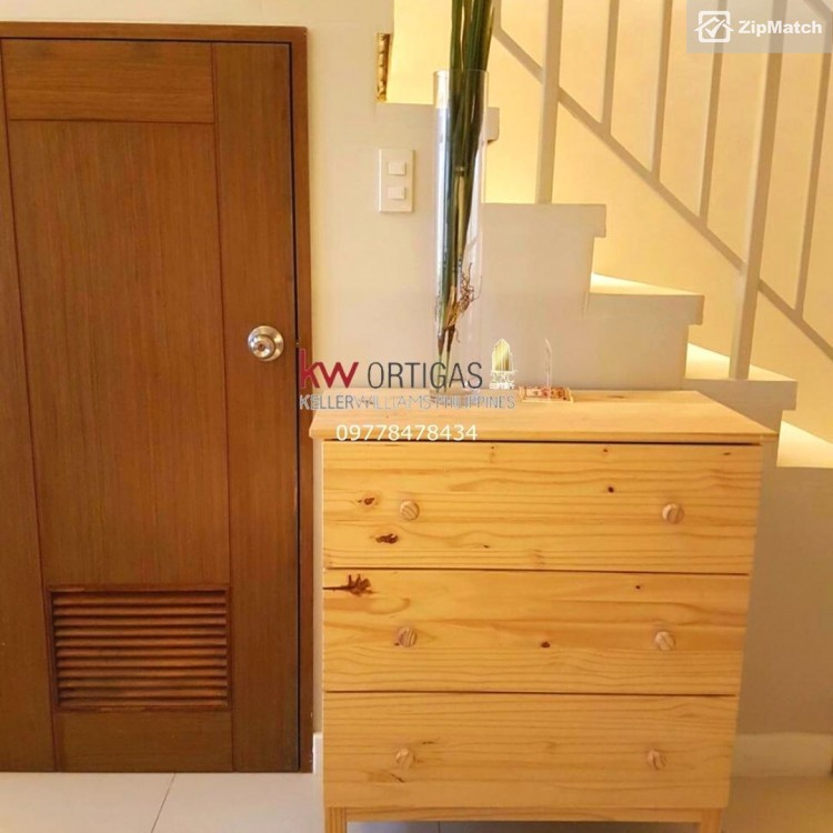                                     1 Bedroom
                                 1 Bedroom Condominium Unit For Sale in Eton Parkview Greenbelt big photo 4