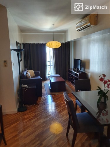                                     1 Bedroom
                                 1 Bedroom Condominium Unit For Rent in Joya Lofts and Towers big photo 9