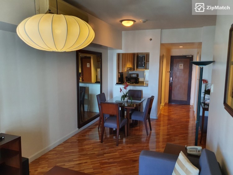                                     1 Bedroom
                                 1 Bedroom Condominium Unit For Rent in Joya Lofts and Towers big photo 4