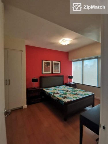                                     1 Bedroom
                                 1 Bedroom Condominium Unit For Rent in One Rockwell big photo 7