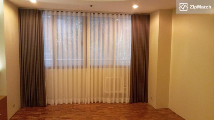                                     2 Bedroom
                                 2 Bedroom Condominium Unit For Rent in Parc Regent big photo 17