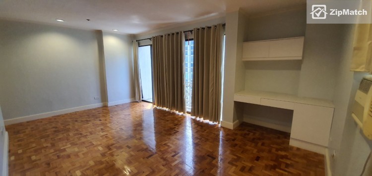                                     2 Bedroom
                                 2 Bedroom Condominium Unit For Rent in La Maison big photo 3