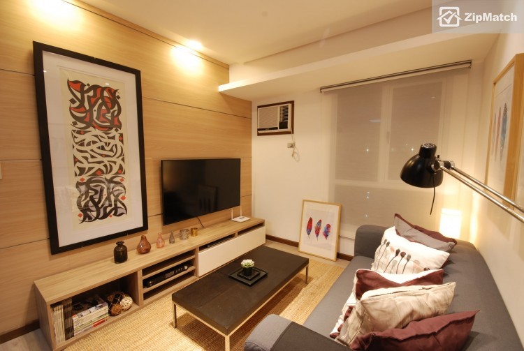                                     1 Bedroom
                                 1 Bedroom Condominium Unit For Sale in Fifth Avenue Place big photo 4