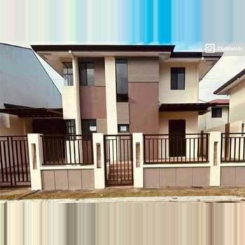 3 Bedroom House and Lot For Sale in Avida Parkway Settings Nuvali