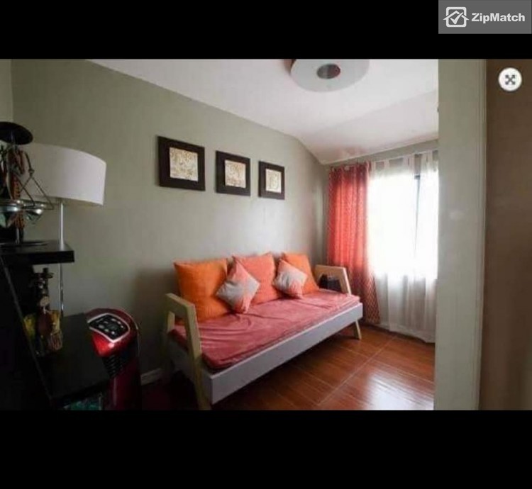                                     2 Bedroom
                                 2 Bedroom Townhouse For Sale in Urban Deca Homes Meycauayan Bulacan big photo 11