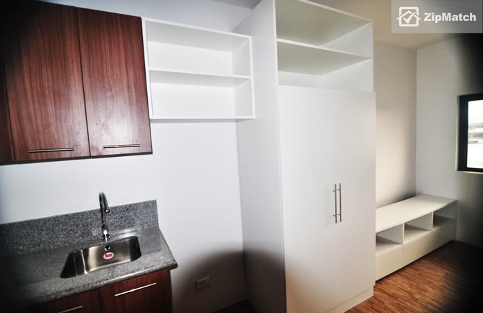                                     1 Bedroom
                                 1 Bedroom Condominium Unit For Rent in Studio City Alabang big photo 7