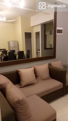                                     2 Bedroom
                                 2 Bedroom Condominium Unit For Sale in Winland Tower Residences big photo 1