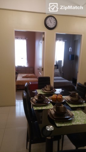                                     2 Bedroom
                                 2 Bedroom Condominium Unit For Sale in Winland Tower Residences big photo 4