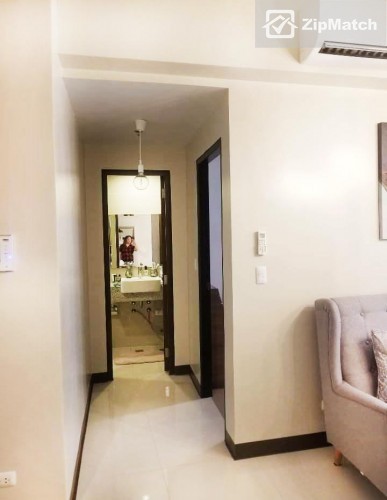                                     1 Bedroom
                                 1 Bedroom Condominium Unit For Sale in The Florence big photo 1