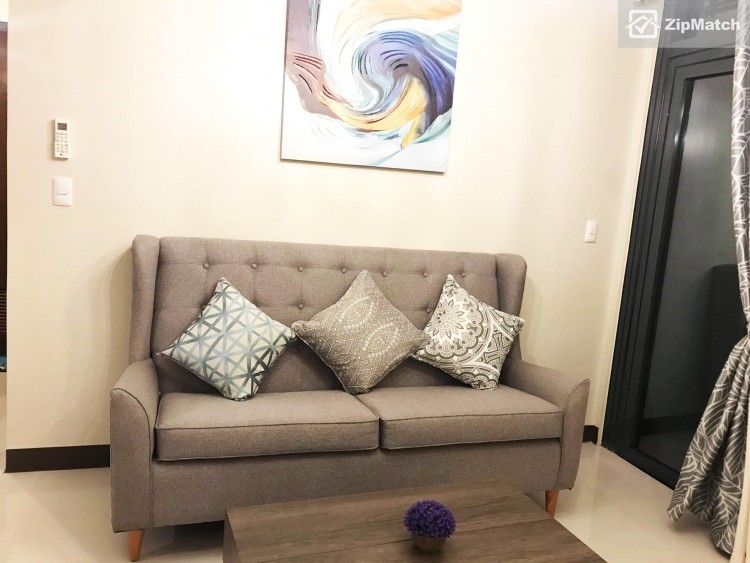                                     1 Bedroom
                                 1 Bedroom Condominium Unit For Sale in The Florence big photo 3